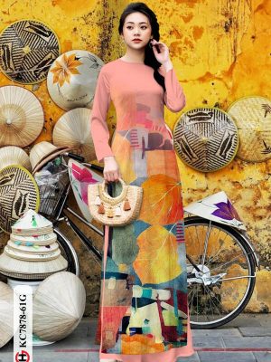 1609855018 627 vai ao dai hoa in 3D (17)